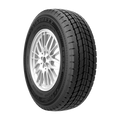 Anvelopă All Season STARMAXX 225/65 R16C 112R PROWIN ST950