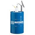 Pachet butoi Liqui Moly A 7950-AM