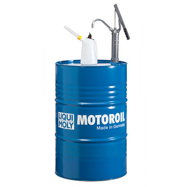 Pachet butoi Liqui Moly A 7950-AM