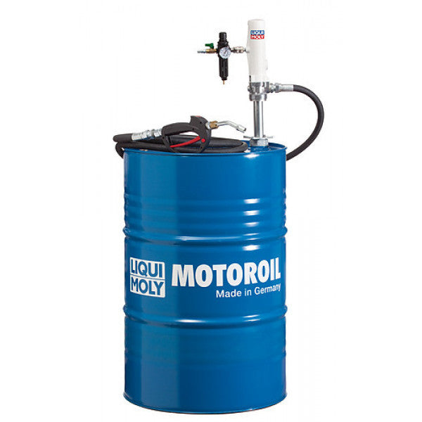 Pachet butoi Liqui Moly B1 7952-AM