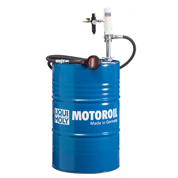 Pachet butoi Liqui Moly B 7951-AM