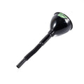 Palnie plastic - 137400