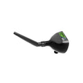 Palnie plastic - 137610