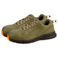 Pantofi de lucru O2 SR FO, ultra antiderapanti, marimea 42 - 8274142