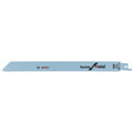 Pânză de ferăstrău sabie S 1122 BF - 2608656041