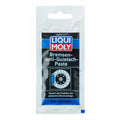 Pastă Liqui Moly antiscârțit frâne (Cantitate: 100 g) 3077-AM