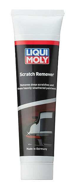 Pastă Liqui Moly astupat zgârieturi 23068-AM