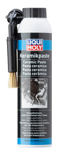 Pasta Liqui Moly ceramică (doză cu pensulă) 3415-AM