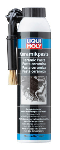 Pasta Liqui Moly ceramică (doză cu pensulă) 3415-AM