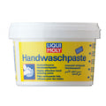 Pastă Liqui Moly de curăţat mâini (Cantitate: 0.5 l) 2394-AM