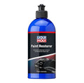 Pastă Liqui Moly de polishat 23069-AM