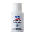 Pastă Liqui Moly de polizare şi şlefuit 6297-AM