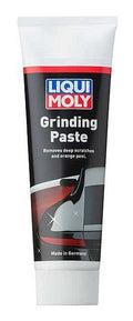 Pastă Liqui Moly de șlefuit 23067-AM