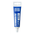 Pastă Liqui Moly de ungere universală 1080-AM
