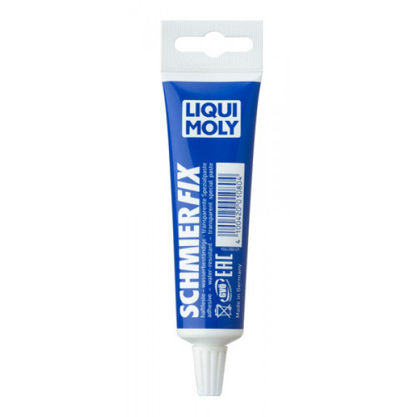 Pastă Liqui Moly de ungere universală 1080-AM