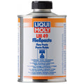 Pastă Liqui Moly lichidă LM 49 3060-AM