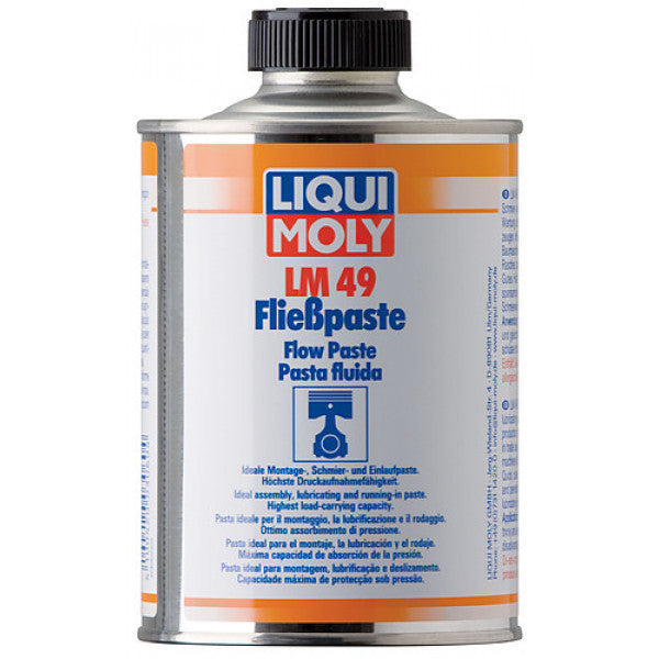 Pastă Liqui Moly lichidă LM 49 3060-AM