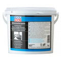 Pastă Liqui Moly montaj pneuri 3021-AM