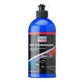 Pastă Liqui Moly pentru ceruire 23072-AM