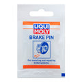 Pastă Liqui Moly stift frână 21119-AM