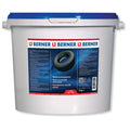 Pasta montaj anvelope Berner 5 Kg - 12227554