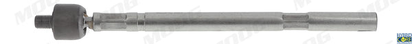 Articulatie axiala, cap de bara PE-AX-0860 MOOG