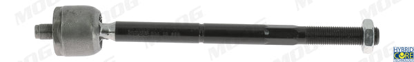 Articulatie axiala, cap de bara PE-AX-12630 MOOG