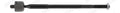 Bieleta directie interioara MOOG PE-AX-13279