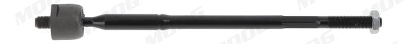 Bieleta directie interioara MOOG PE-AX-13279