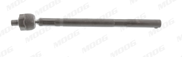 Articulatie axiala, cap de bara PE-AX-1570 MOOG