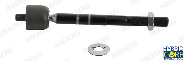 Articulatie axiala, cap de bara PE-AX-4740 MOOG