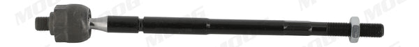 Articulatie axiala, cap de bara PE-AX-5047 MOOG