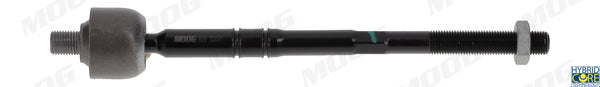Articulatie axiala, cap de bara PE-AX-7969 MOOG