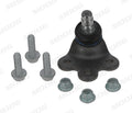 Articulatie sarcina/ghidare PE-BJ-12663 MOOG