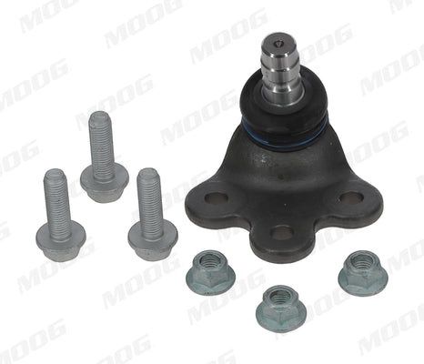 Articulatie sarcina/ghidare PE-BJ-12663 MOOG