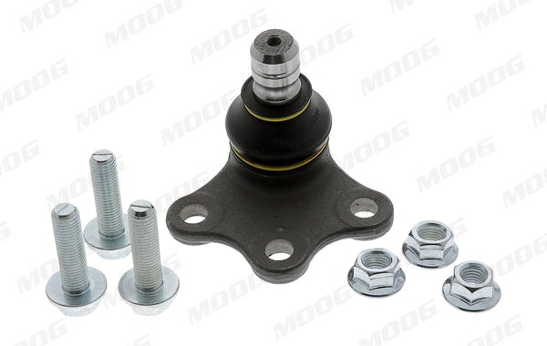 Articulatie sarcina/ghidare PE-BJ-15315 MOOG