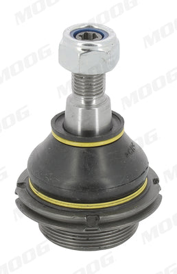 Articulatie sarcina/ghidare PE-BJ-3323 MOOG