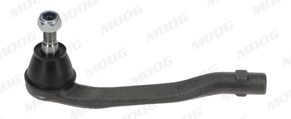 Cap de bara MOOG PE-ES-12661