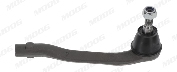 Cap de bara PE-ES-12662 MOOG