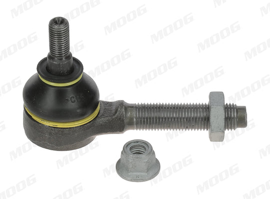 Cap de bara PE-ES-5703 MOOG