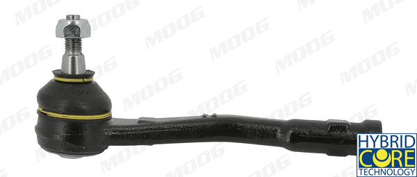 Cap de bara PE-ES-7065 MOOG