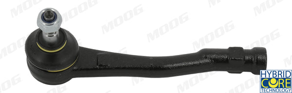 Cap de bara MOOG PE-ES-7066