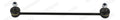 Brat/bieleta suspensie, stabilizator PE-LS-1573 MOOG