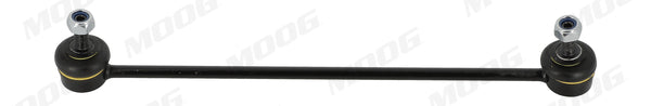 Brat/bieleta suspensie, stabilizator PE-LS-1573 MOOG