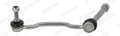 Brat/bieleta suspensie, stabilizator PE-LS-3325 MOOG
