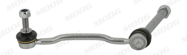 Brat/bieleta suspensie, stabilizator PE-LS-3325 MOOG