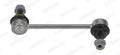 Brat/bieleta suspensie, stabilizator PE-LS-3326 MOOG