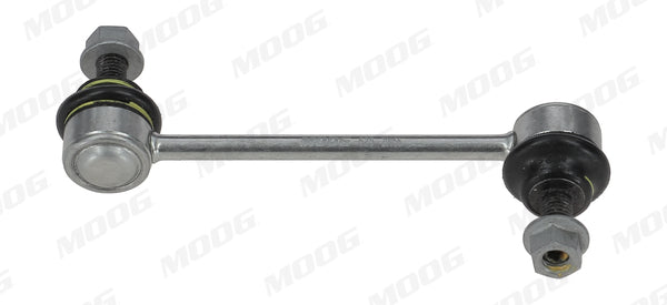 Brat/bieleta suspensie, stabilizator PE-LS-3326 MOOG
