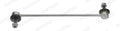 Brat/bieleta suspensie, stabilizator PE-LS-5046 MOOG