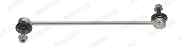 Brat/bieleta suspensie, stabilizator PE-LS-5046 MOOG